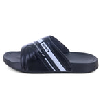 Slipper for Men SFG-237