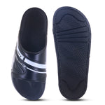 Slipper for Men SFG-237