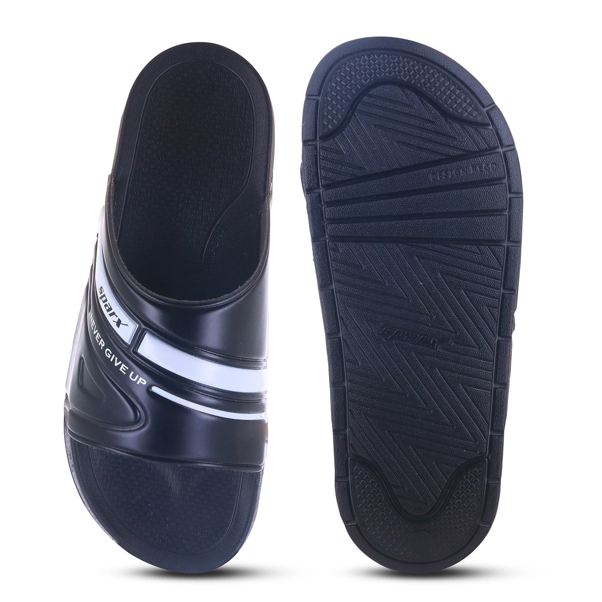 Slipper for Men SFG-237