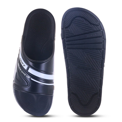 Slipper for Men SFG-237