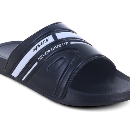 Slipper for Men SFG-237