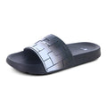 Slipper for Men SFG-240