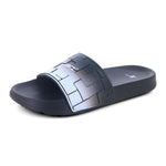 Slipper for Men SFG-240