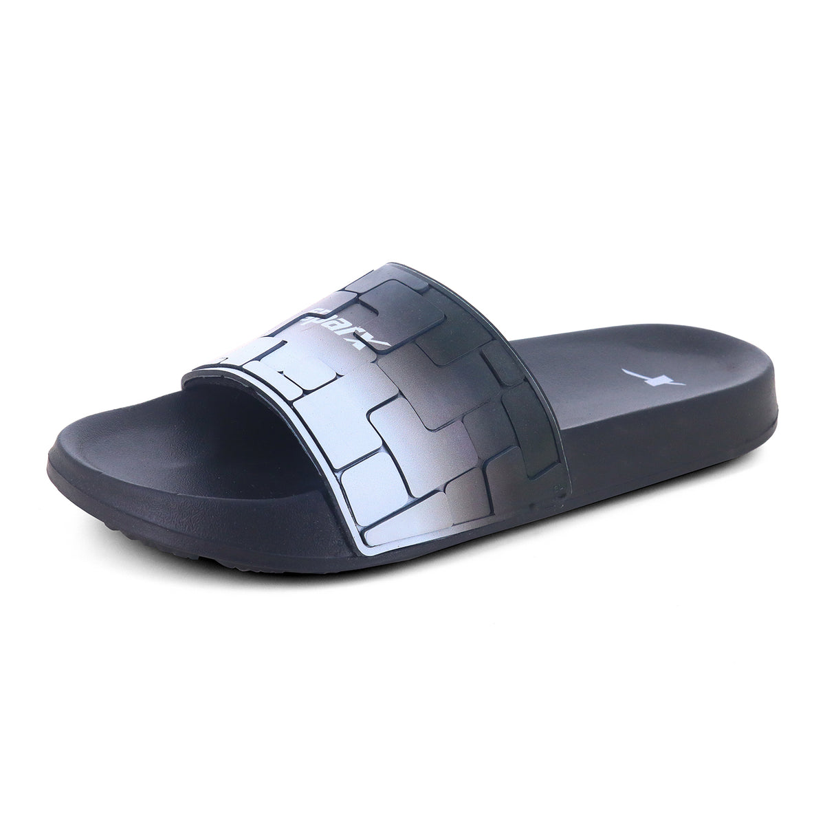 Slipper for Men SFG-240