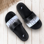 Slipper for Men SFG-240