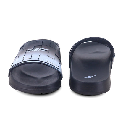 Slipper for Men SFG-240