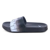 Slipper for Men SFG-240