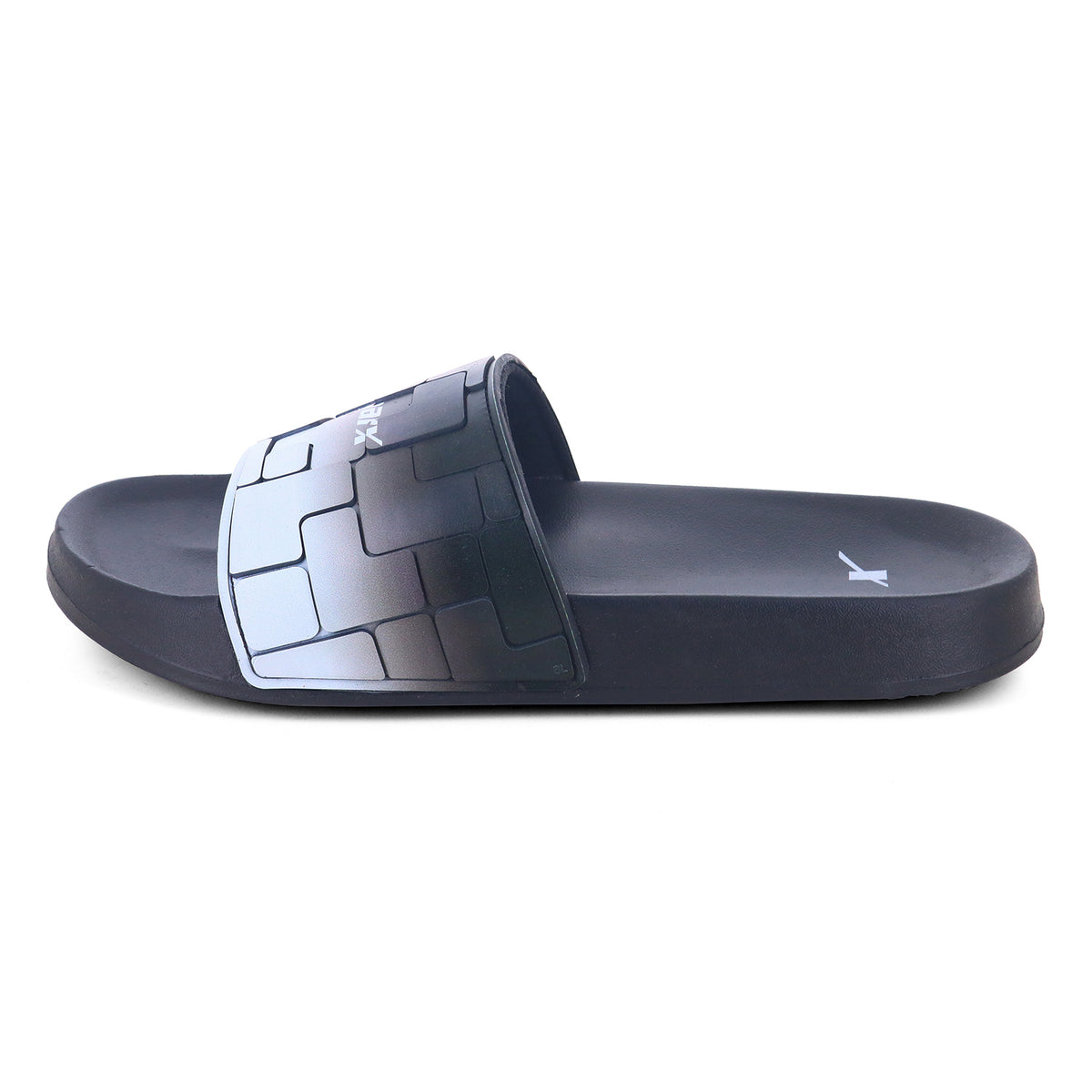 Slipper for Men SFG-240