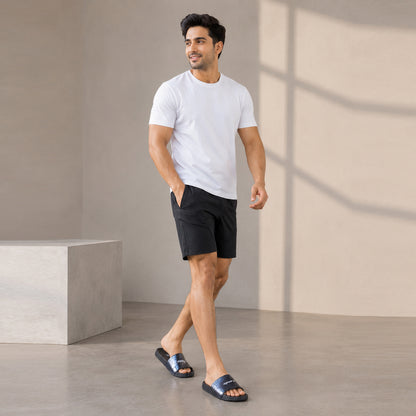Slipper for Men SFG-240