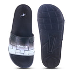 Slipper for Men SFG-240