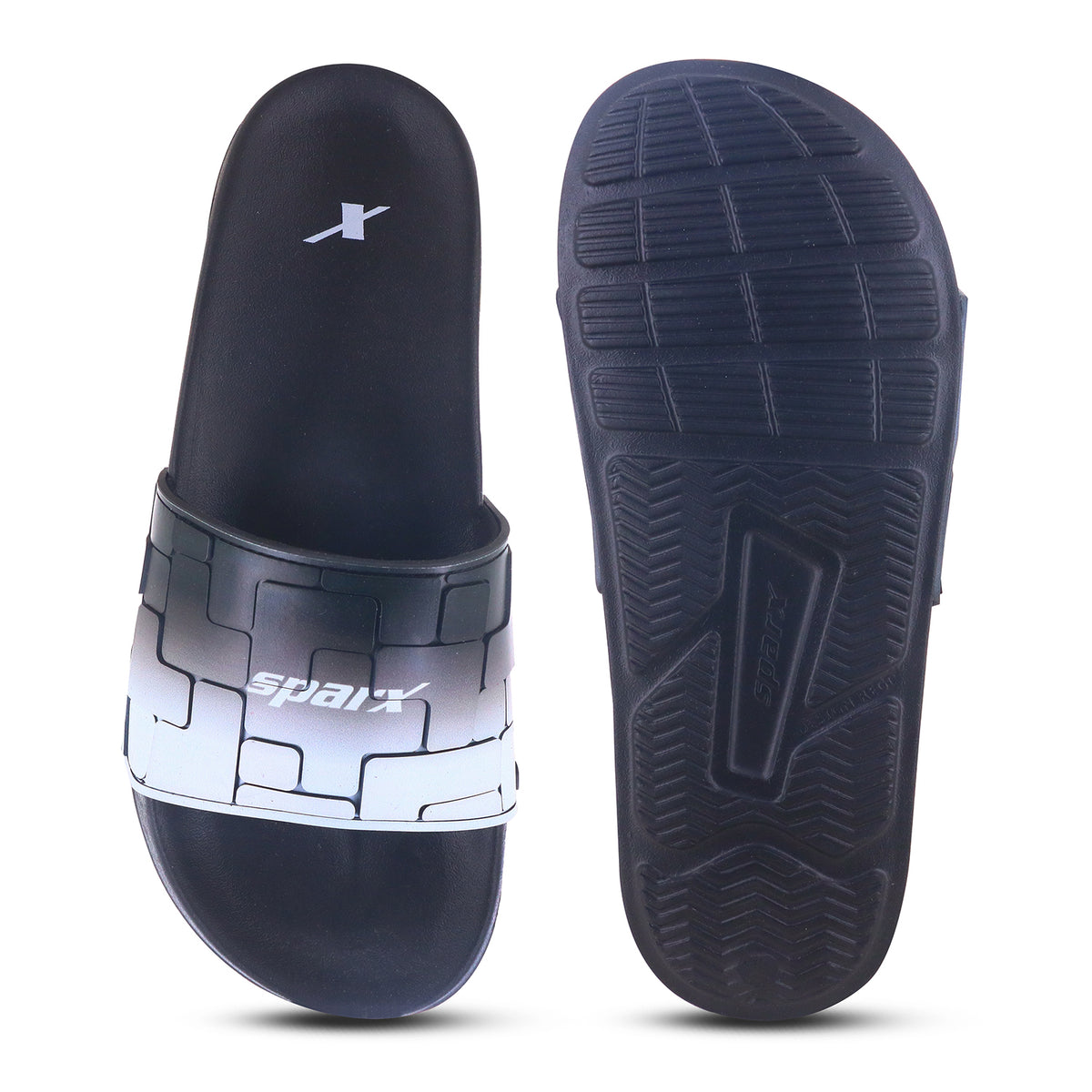 Slipper for Men SFG-240