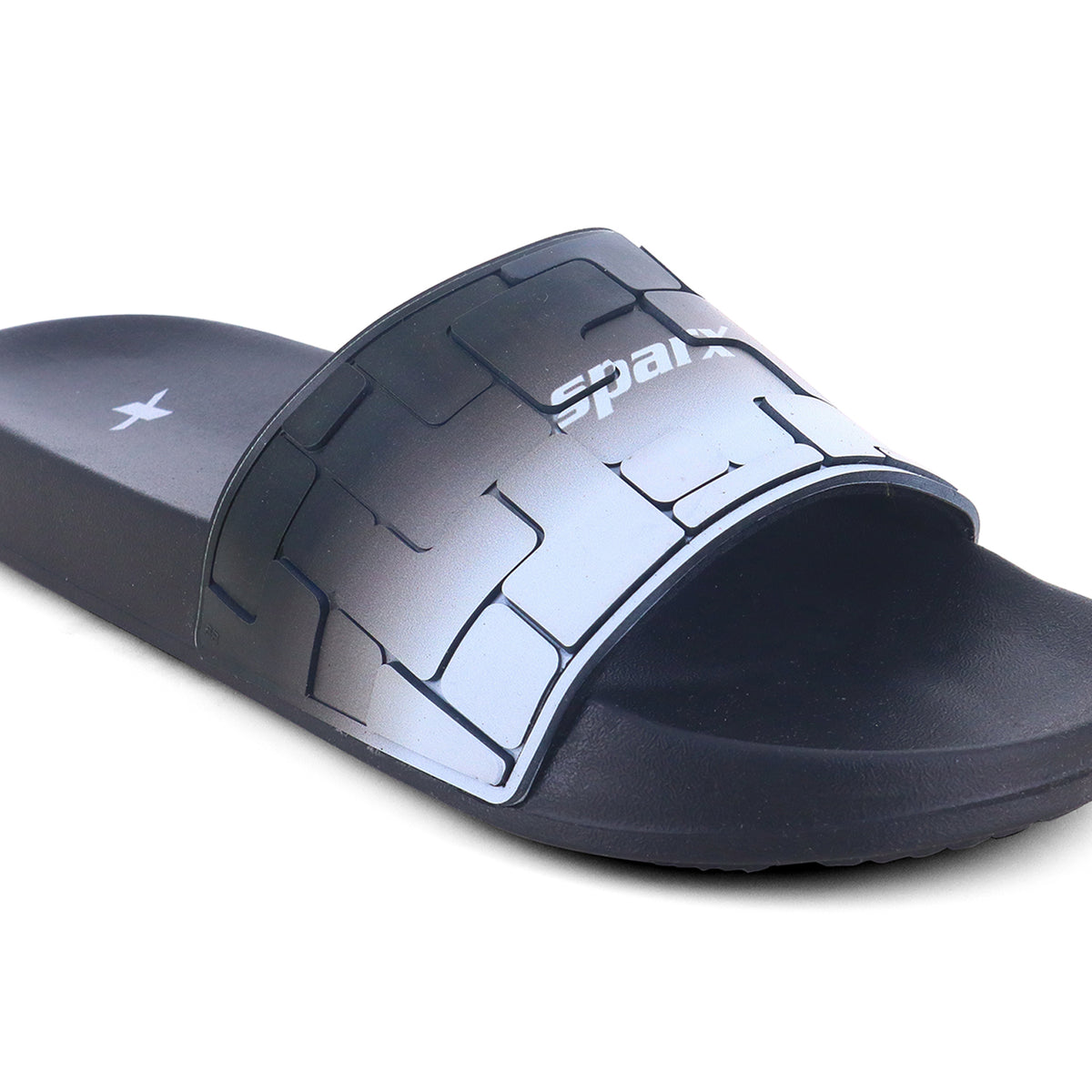 Slipper for Men SFG-240