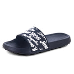 Slippers for Women SFL-252
