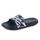 Slippers for Women SFL-252