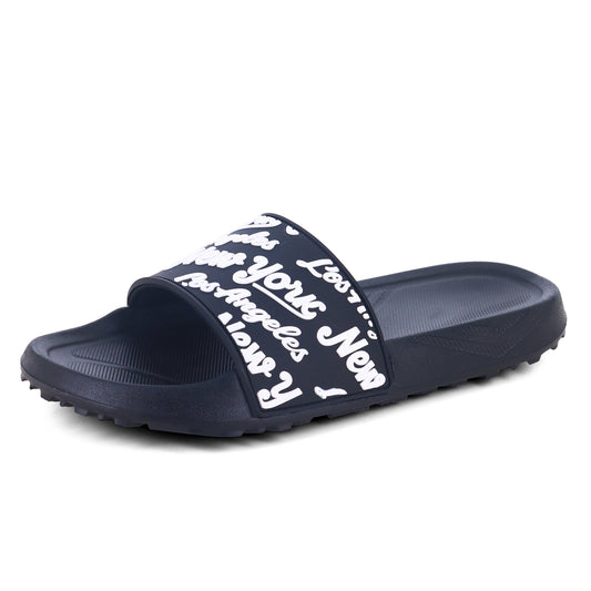 Slippers for Women SFL-252