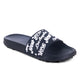 Slippers for Women SFL-252