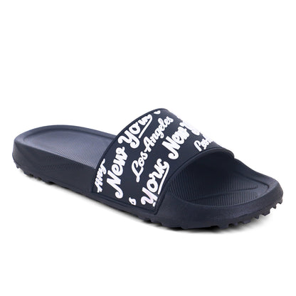 Slippers for Women SFL-252