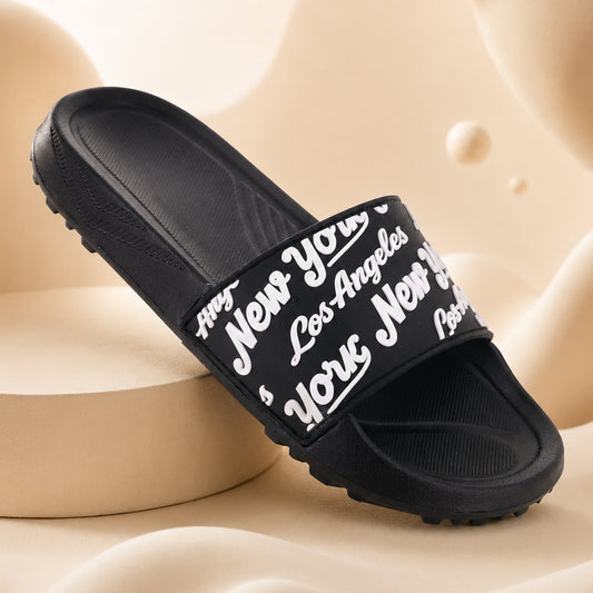 Slippers for Women SFL-252