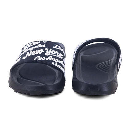 Slippers for Women SFL-252