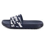Slippers for Women SFL-252