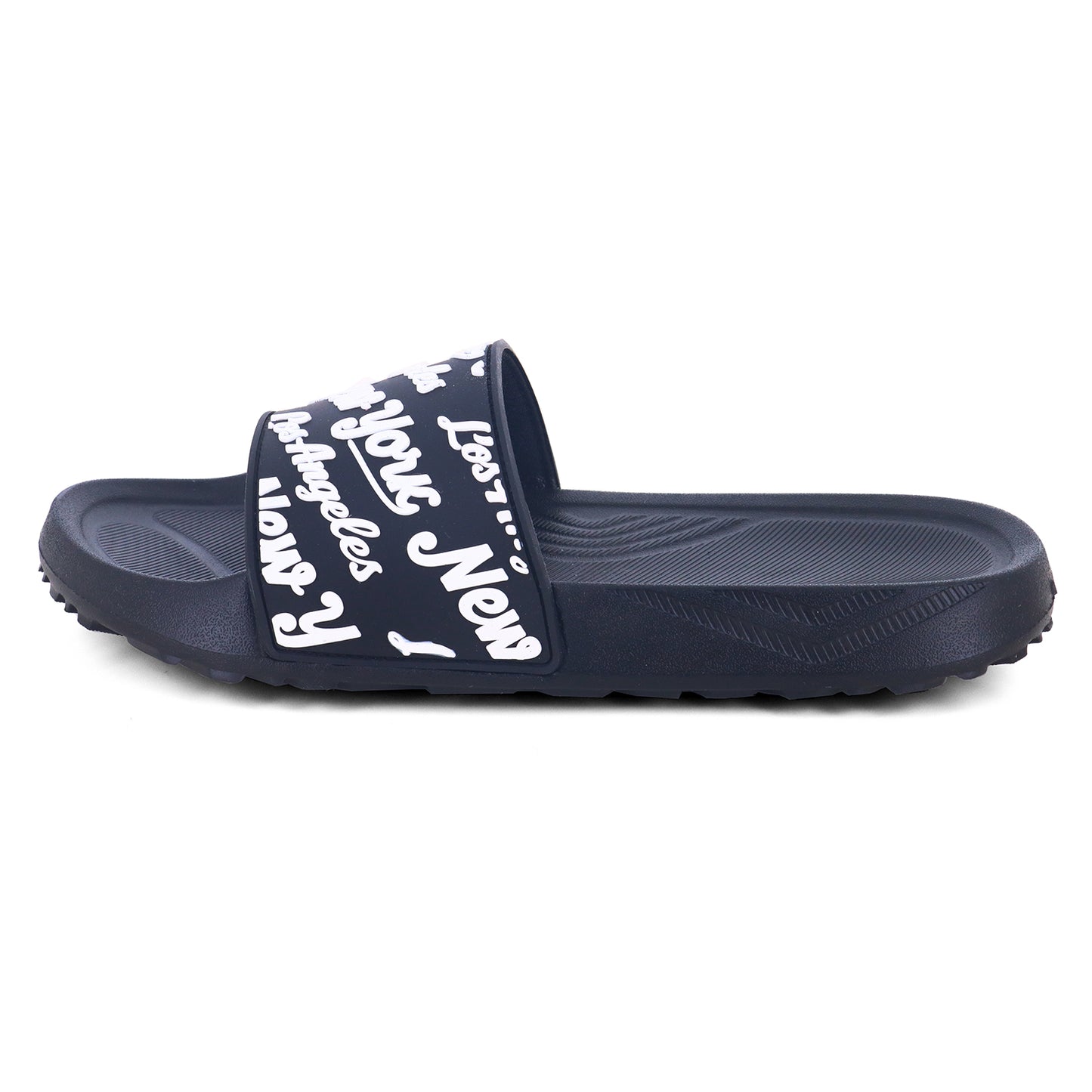 Slippers for Women SFL-252