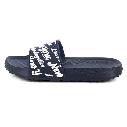Slippers for Women SFL-252