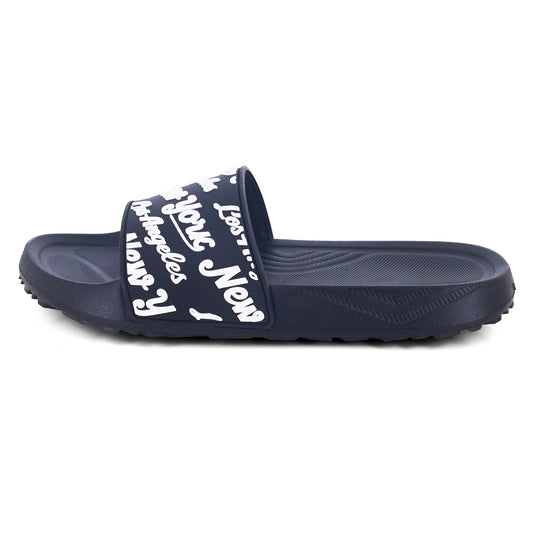 Slippers for Women SFL-252