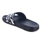 Slippers for Women SFL-252