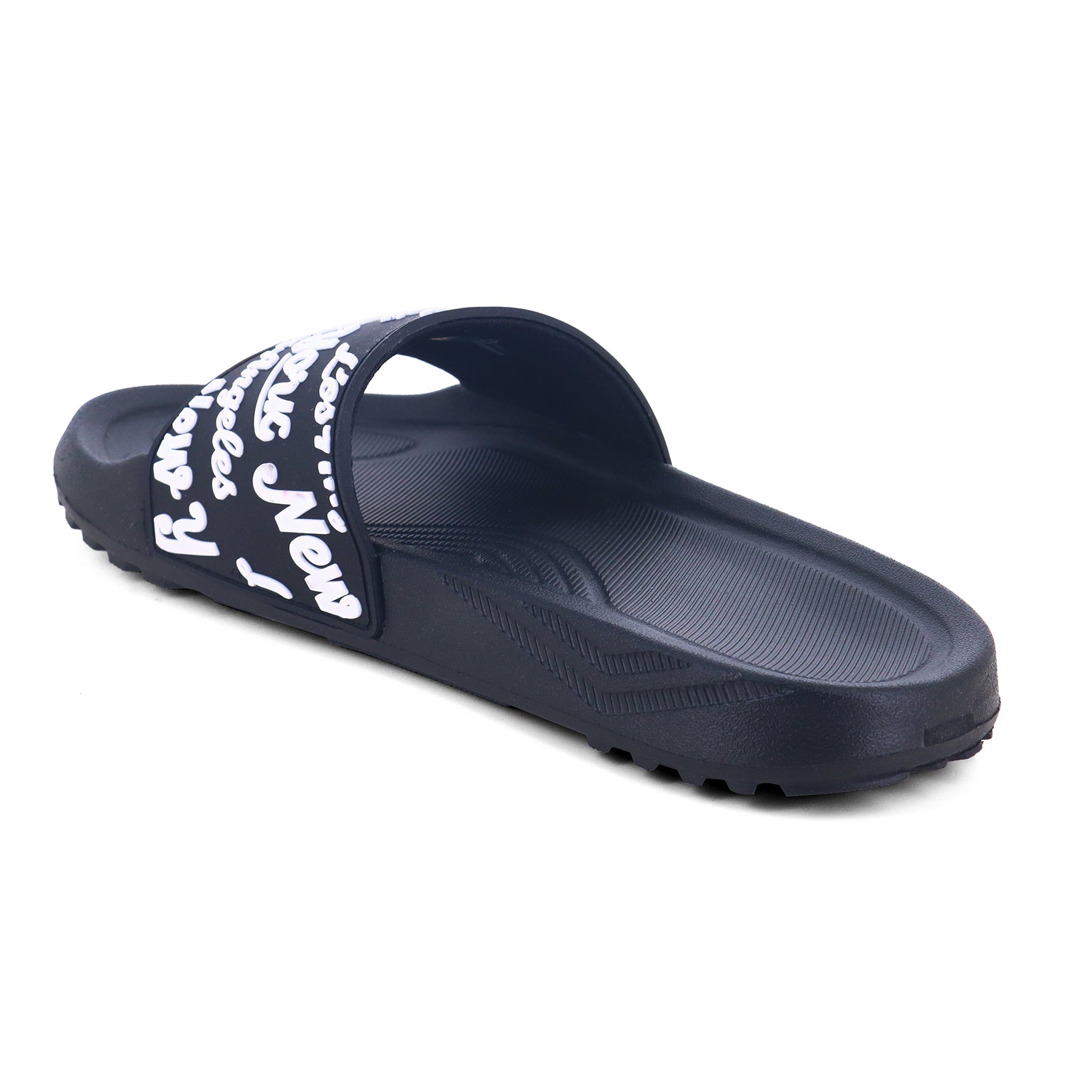 Slippers for Women SFL-252