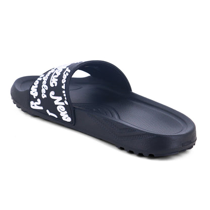 Slippers for Women SFL-252