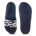 Slippers for Women SFL-252
