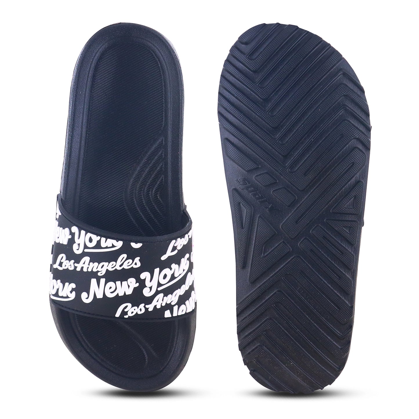 Slippers for Women SFL-252