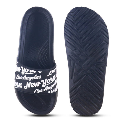 Slippers for Women SFL-252