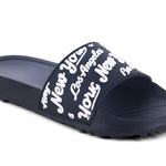 Slippers for Women SFL-252