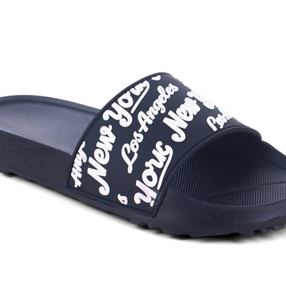 Slippers for Women SFL-252