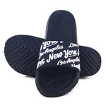 Slippers for Women SFL-252