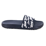 Slippers for Women SFL-252