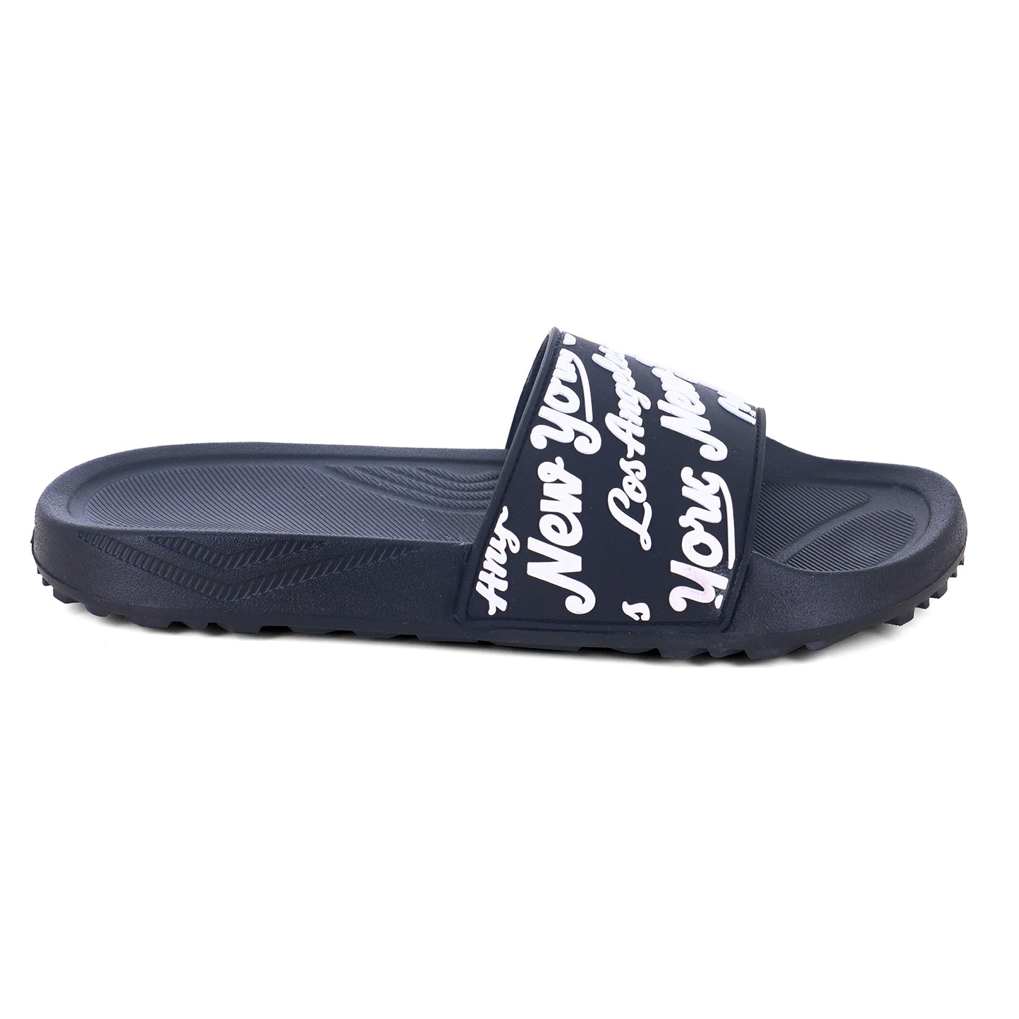 Slippers for Women SFL-252