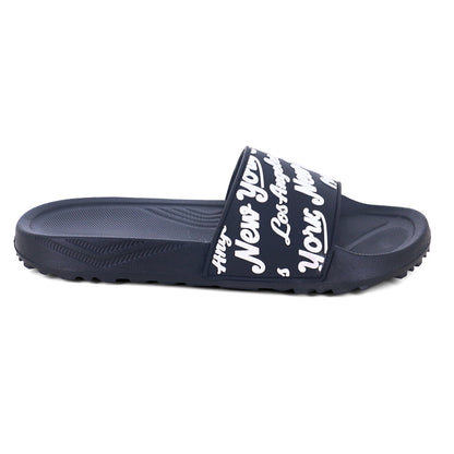 Slippers for Women SFL-252