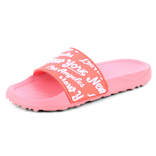 Slippers for Women SFL-252