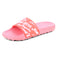 Slippers for Women SFL-252