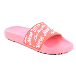 Slippers for Women SFL-252
