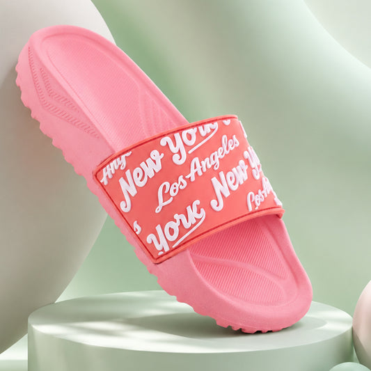 Slippers for Women SFL-252