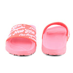 Slippers for Women SFL-252