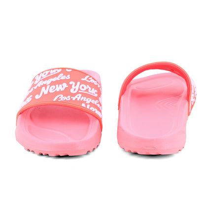 Slippers for Women SFL-252