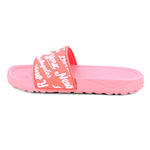Slippers for Women SFL-252