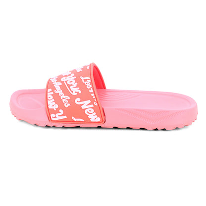 Slippers for Women SFL-252
