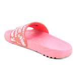 Slippers for Women SFL-252
