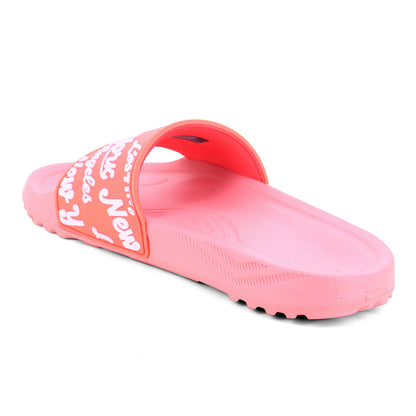 Slippers for Women SFL-252