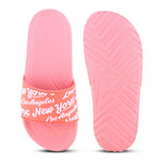 Slippers for Women SFL-252